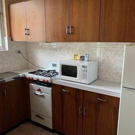Regatta Point Holiday Park Бермаґ'юі Екстер'єр фото